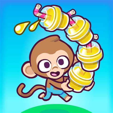 poki mall|MONKEY MART .